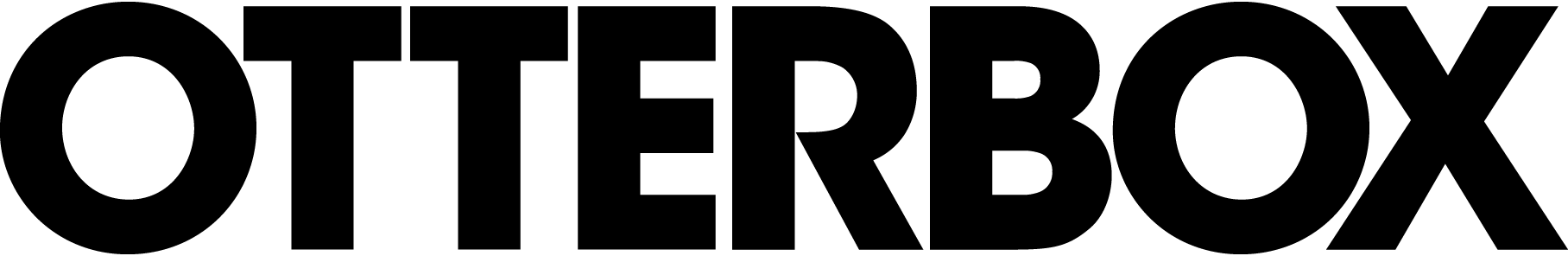 Otterbox-black-Logo-Vector