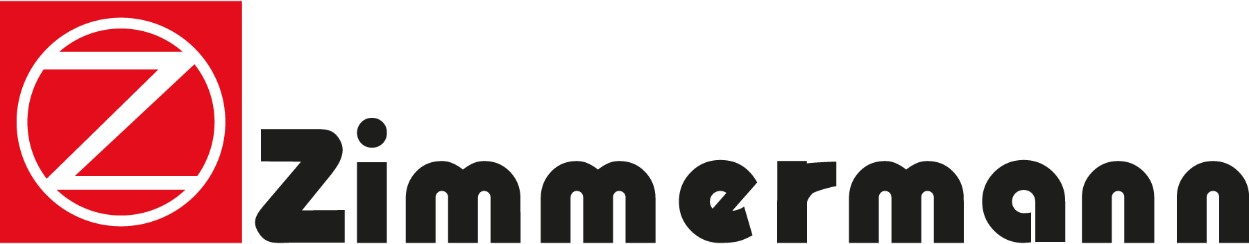 Otto-Zimmermann-Gmbh-Logo-Vector