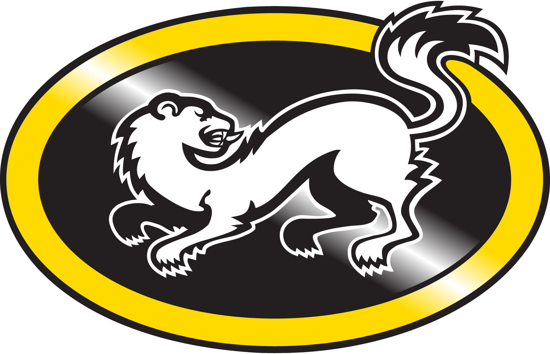 Oulun-Kärpät-Logo-Vector