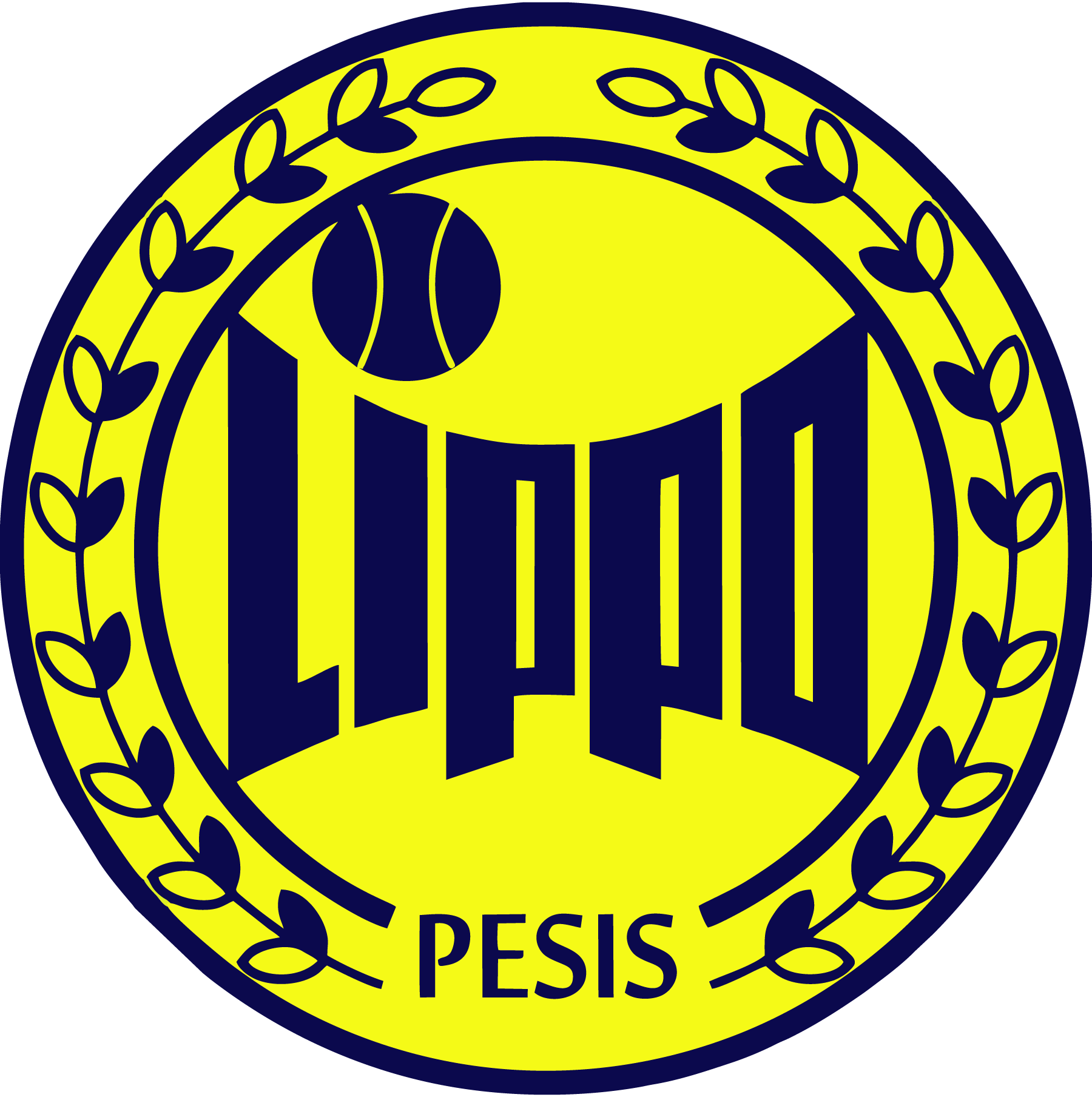 Oulun-Lippo-Logo-Vector