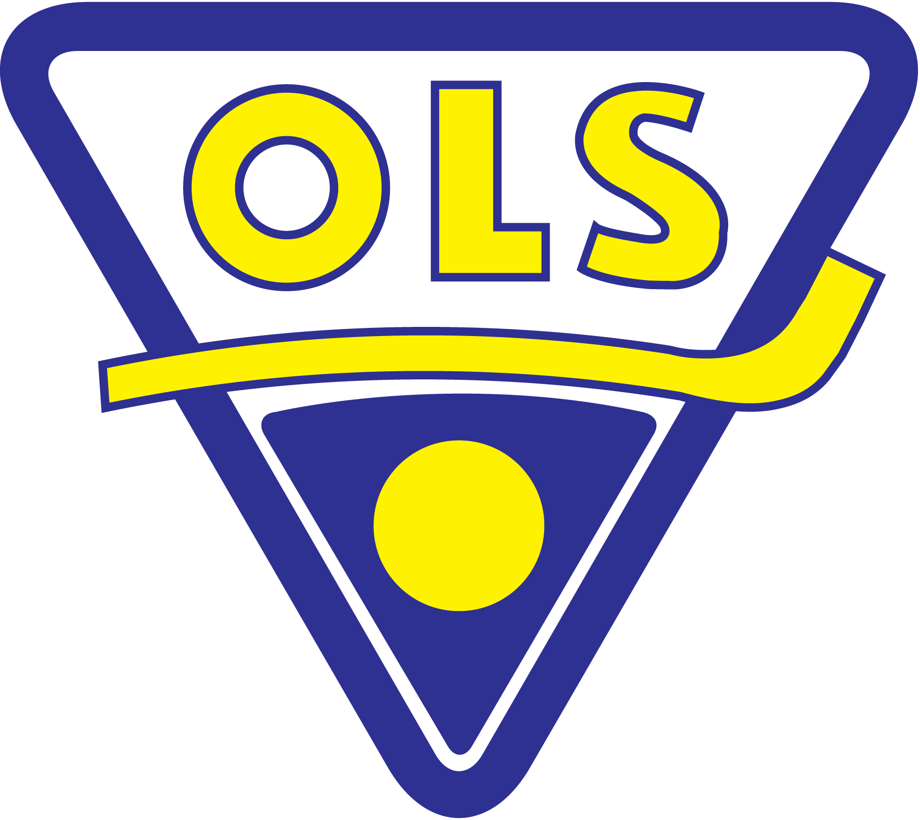 Oulun-Luistinseura-Logo-Vector