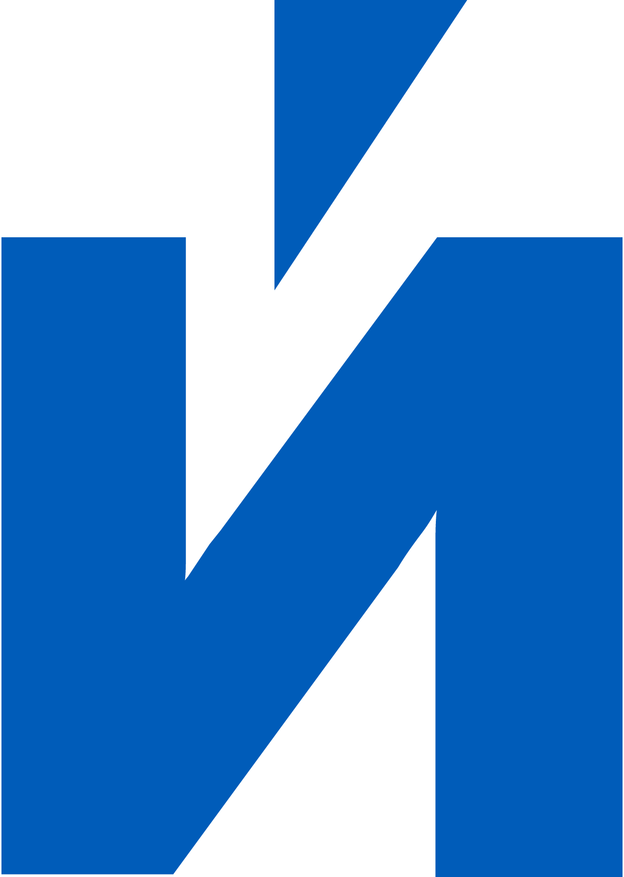 Our-Land-Logo-Vector