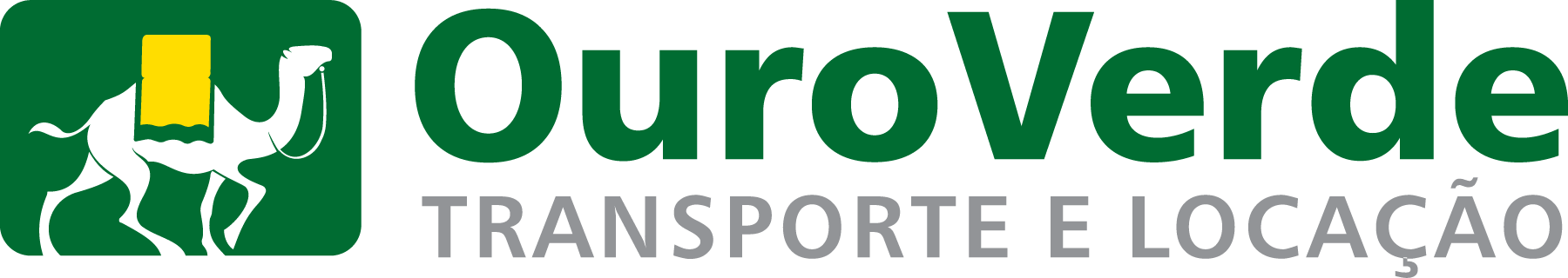 Ouro-Verde-Logo-Vector