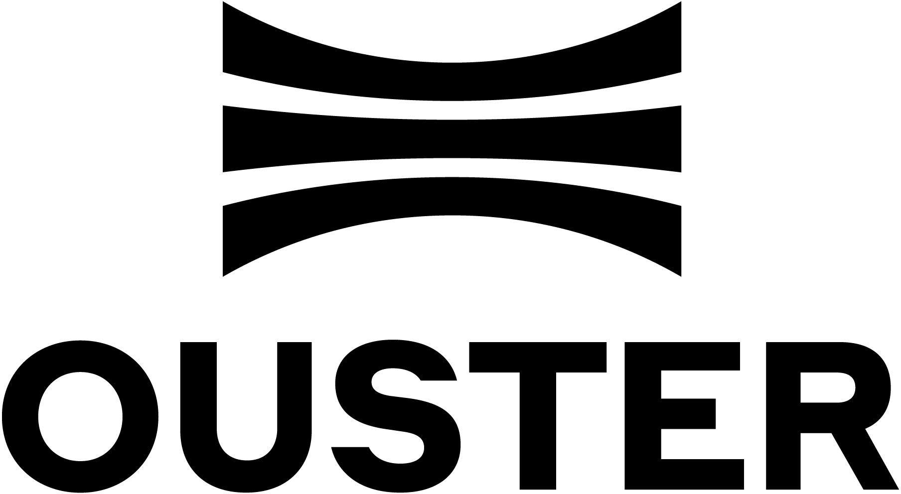 Ouster-Logo-Vector