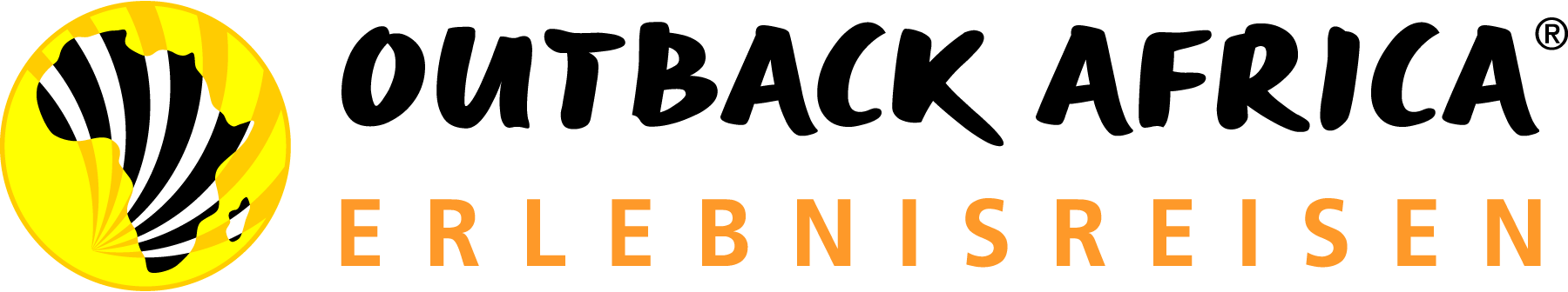 Outback-Africa-Erlebnisreisen-Logo-Vector