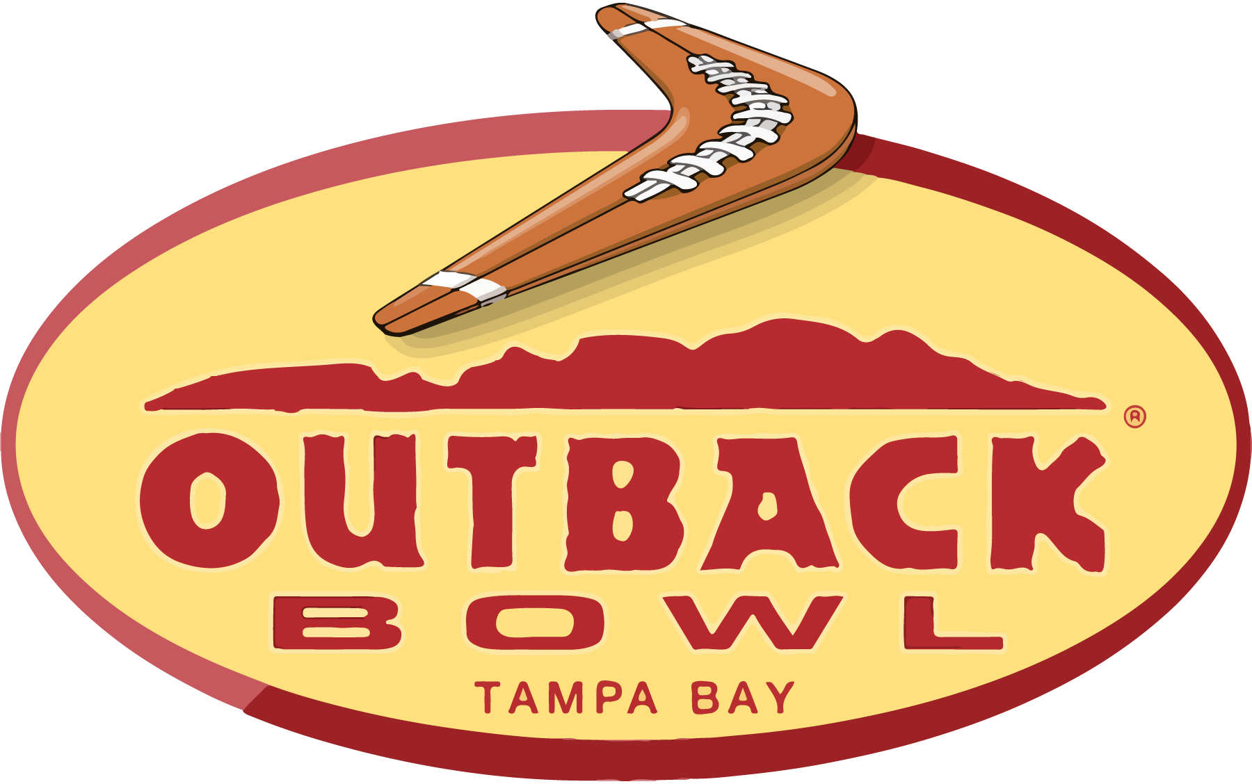 Outback-Bowl-Logo-Vector