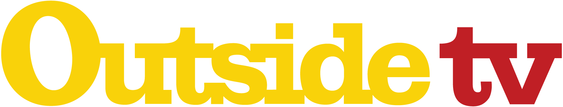 Outside-Tv-Logo-Vector