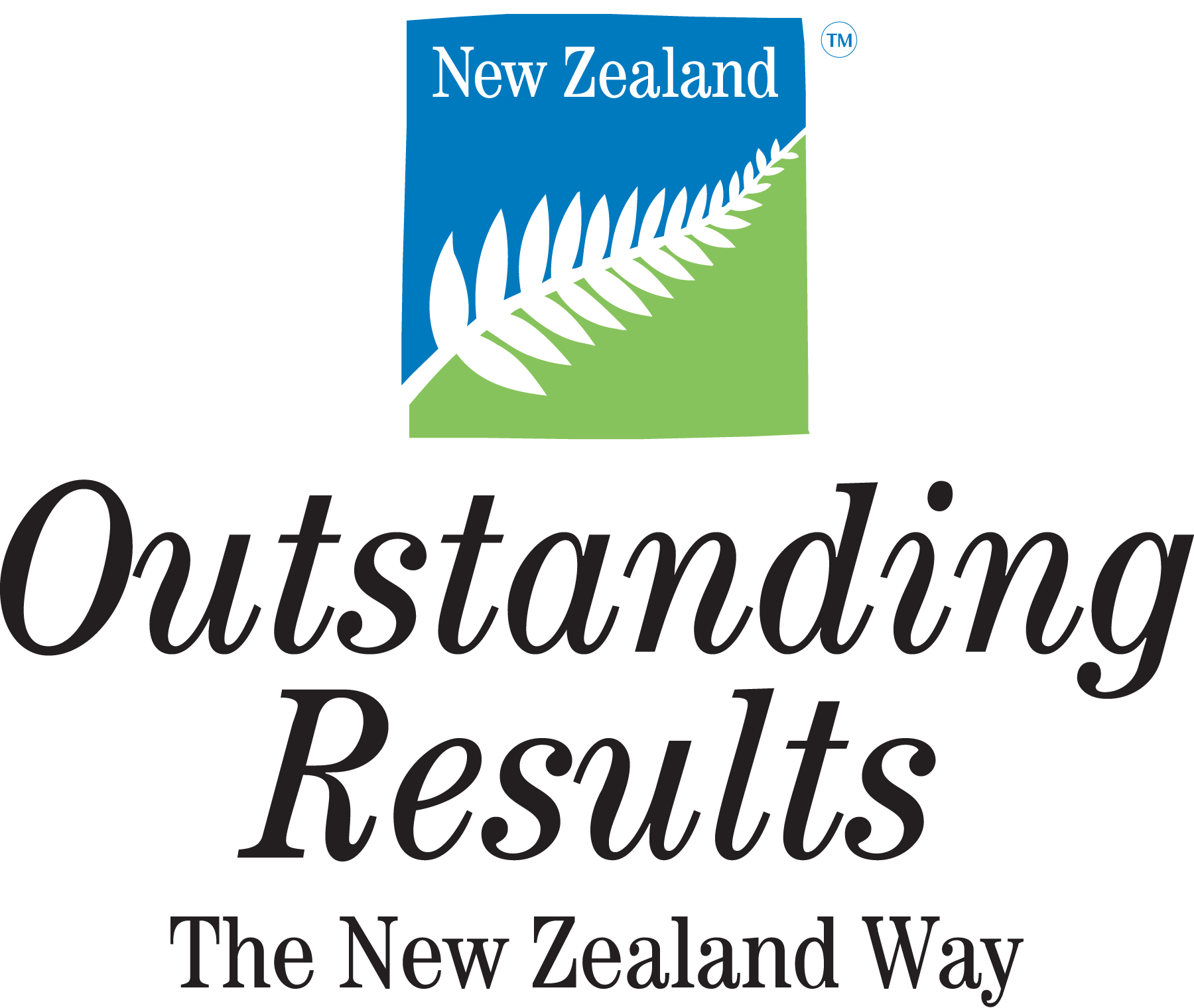 Outstanding-Result-Logo-Vector