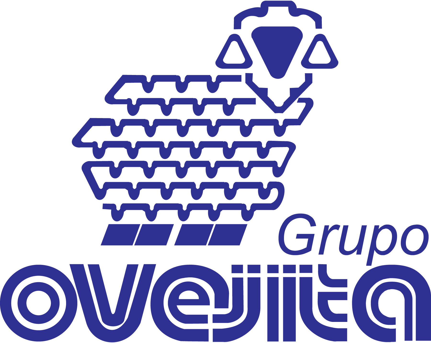 Ovejita-Logo-Vector