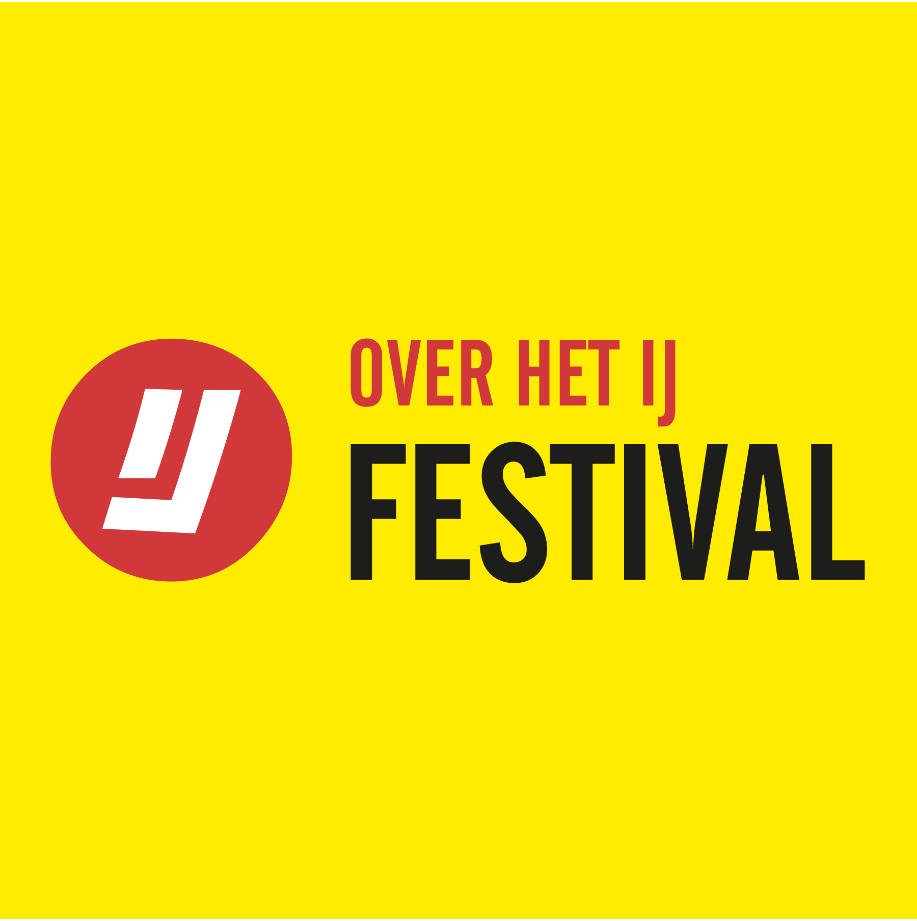 Over-het-IJ-Festival-Logo-Vector