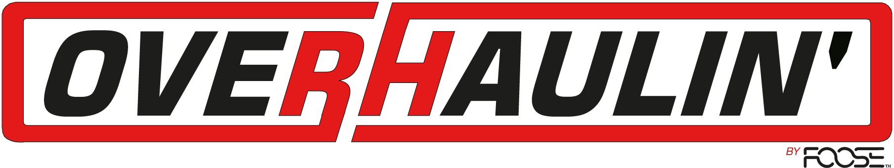 Overhaulin’-Logo-Vector
