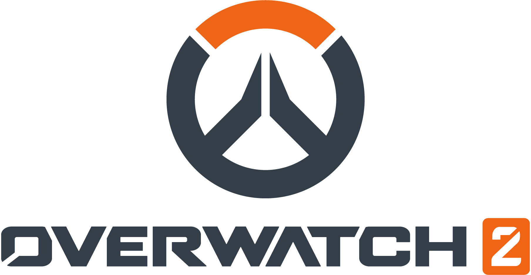 Overwatch-2-Logo-Vector