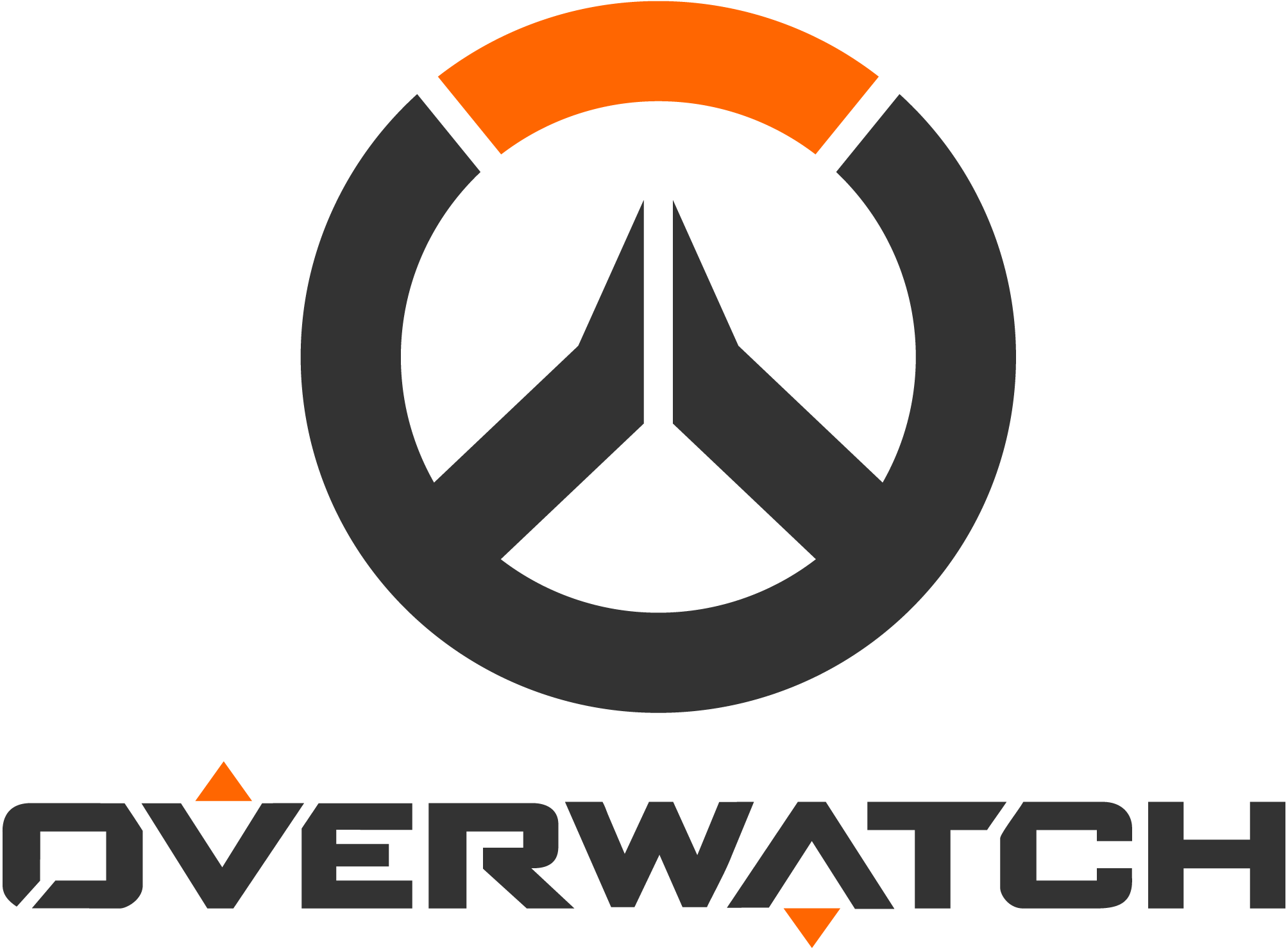 Overwatch-Logo-Vector