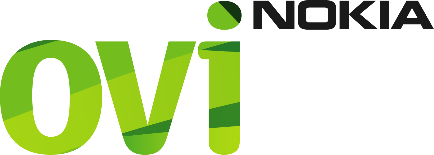 Ovi-Nokia-Logo-Vector