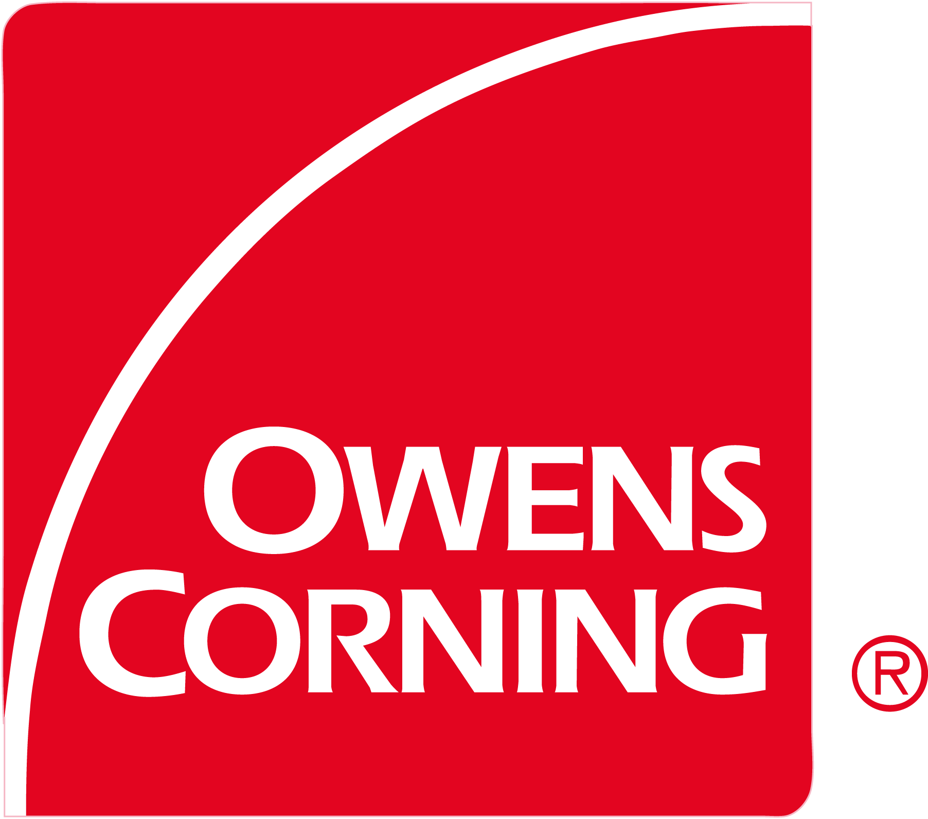 Owens-Corning—Copy-Logo-Vector