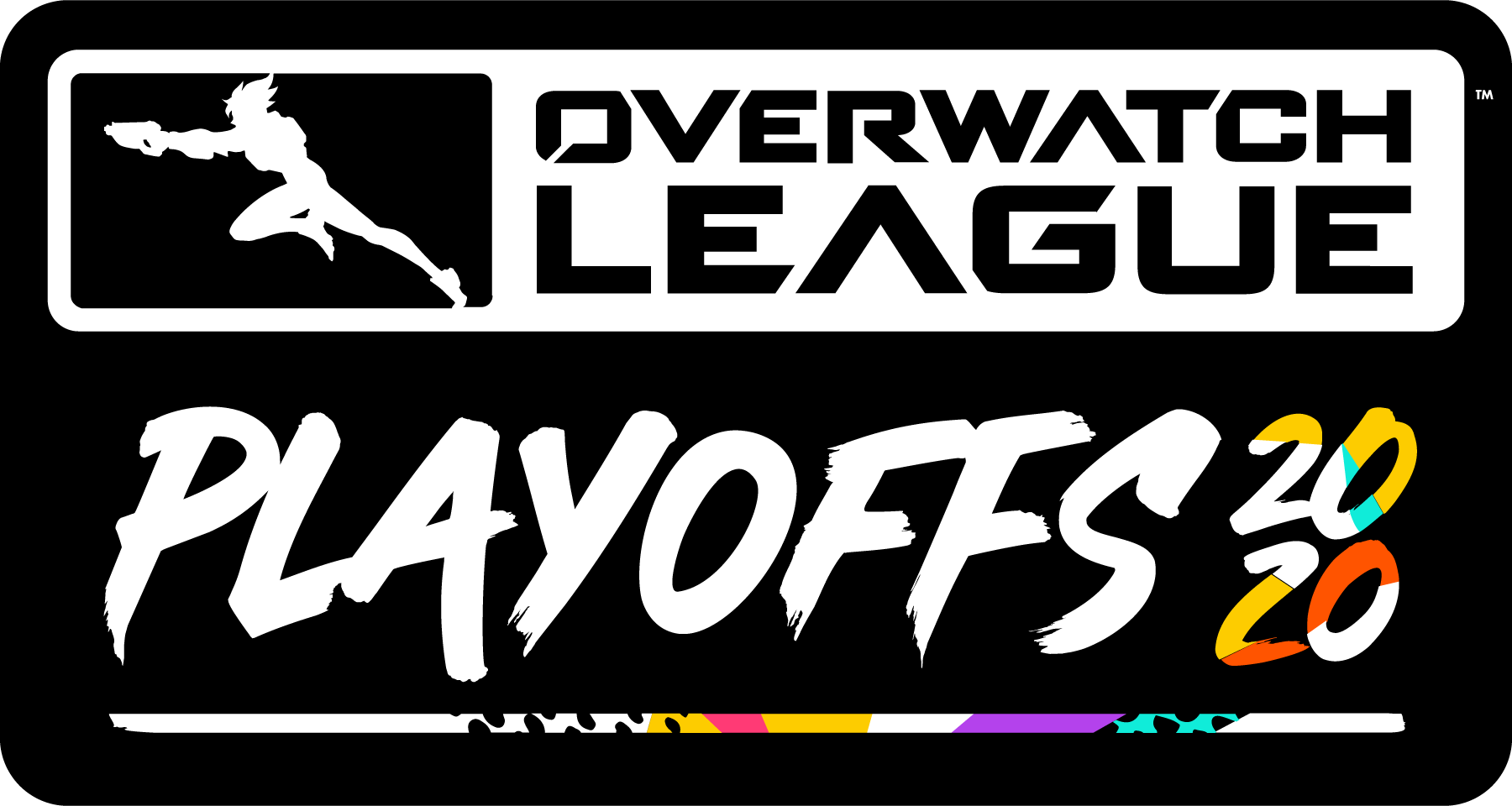 Owerwatch-League-2020-Playoffs-Logo-Vector