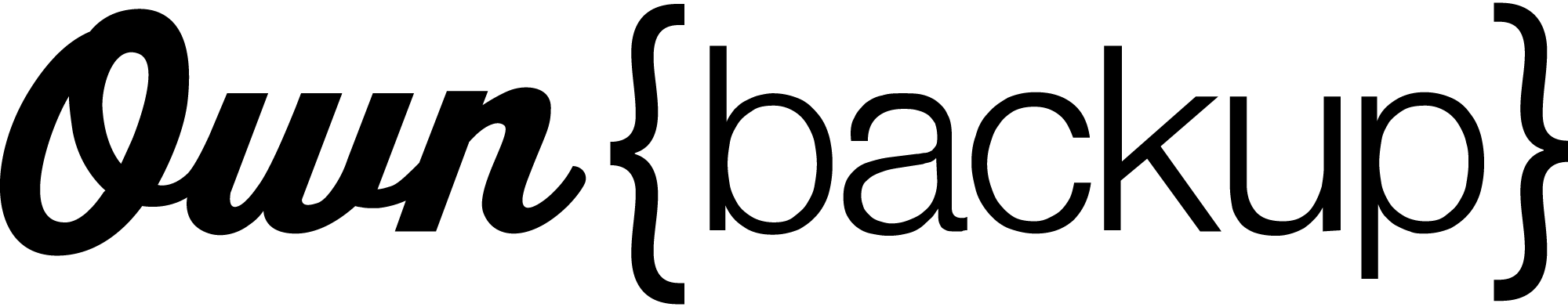 Own-Backup-Logo-Vector