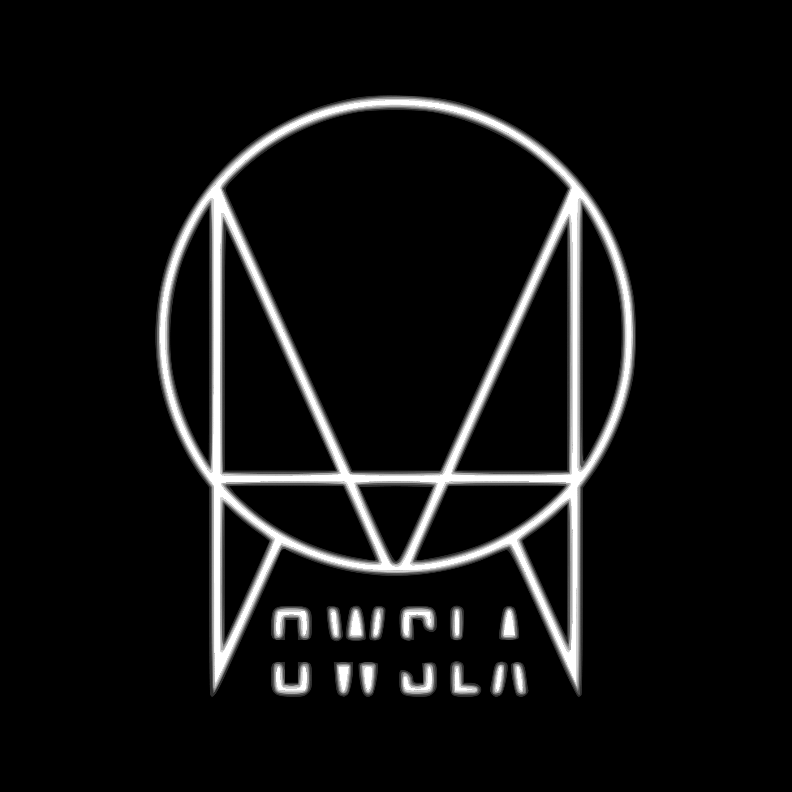 Owsla-Logo-Vector