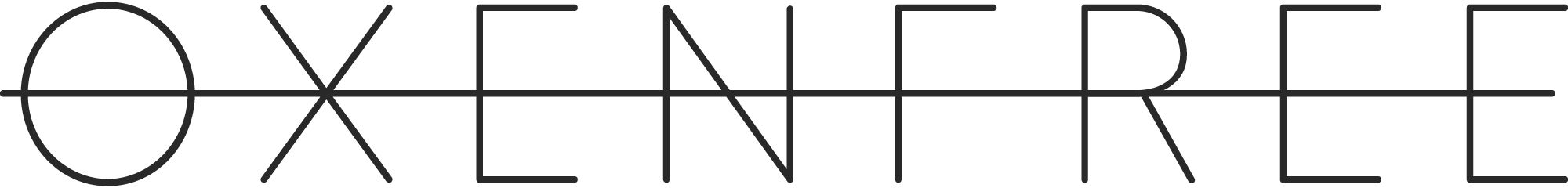 Oxenfree-Logo-Vector