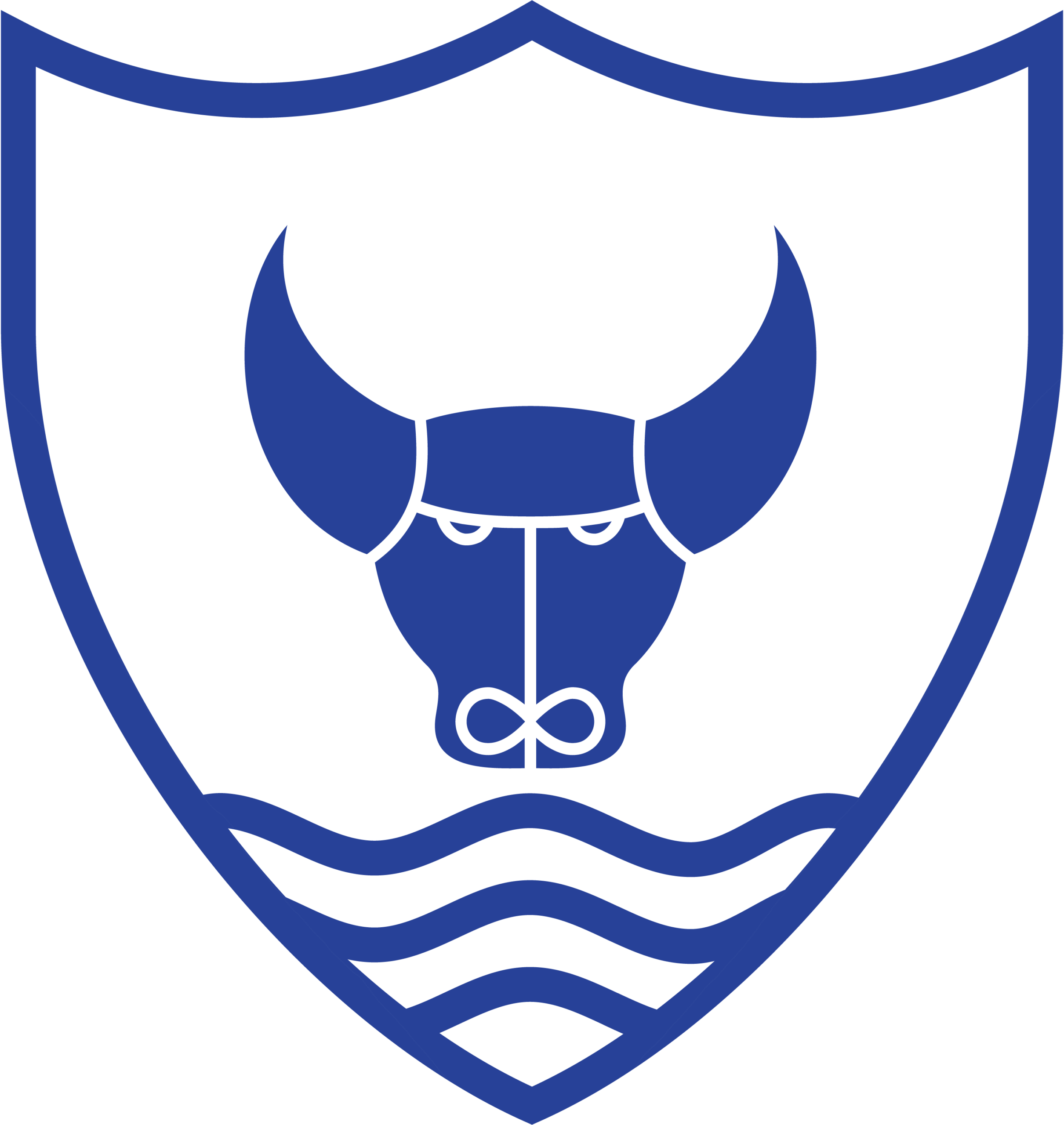 Oxford-United-Stars-Fc-Logo-Vector