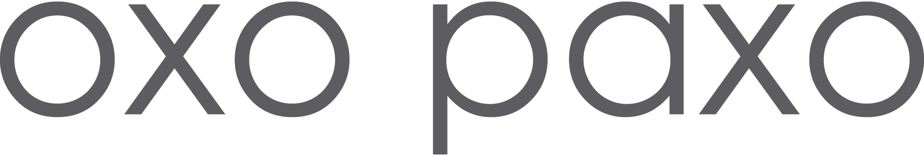 Oxo-Paxo-Logo-Vector