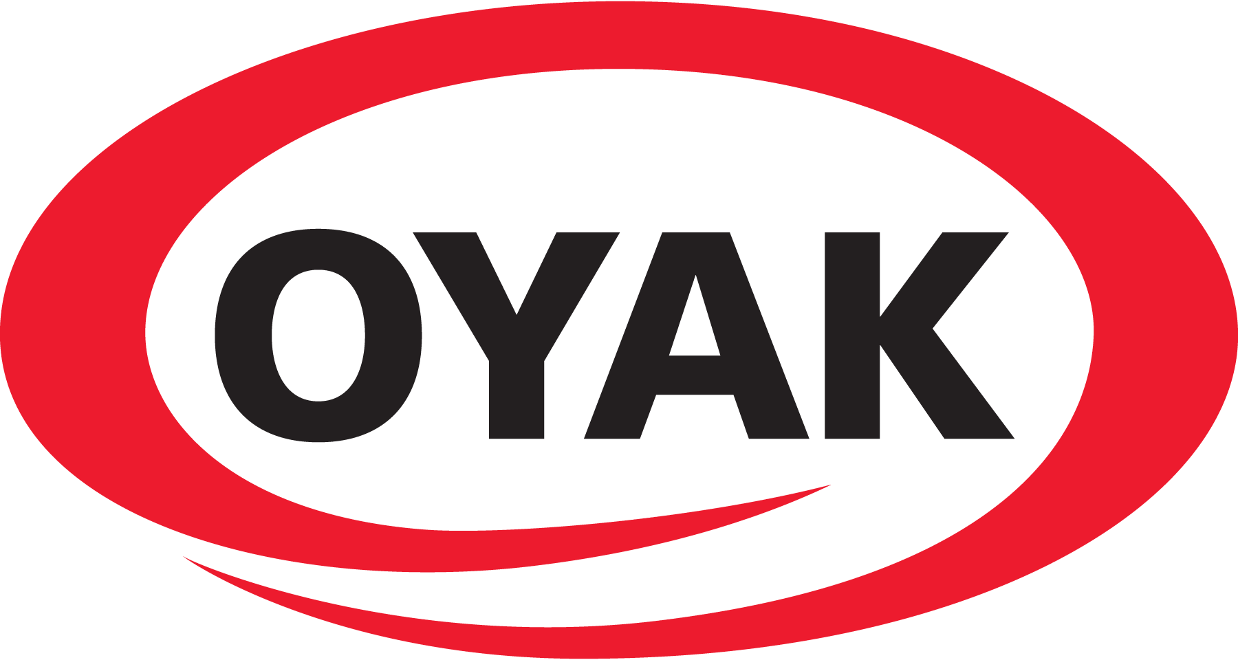 Oyak-Ordu-Yardımlaşma-Kurumu-Logo-Vector