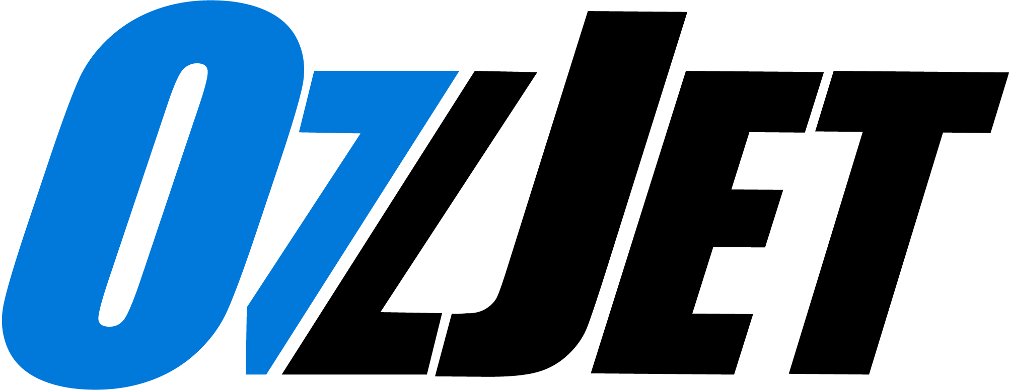 OzJet-Logo-Vector