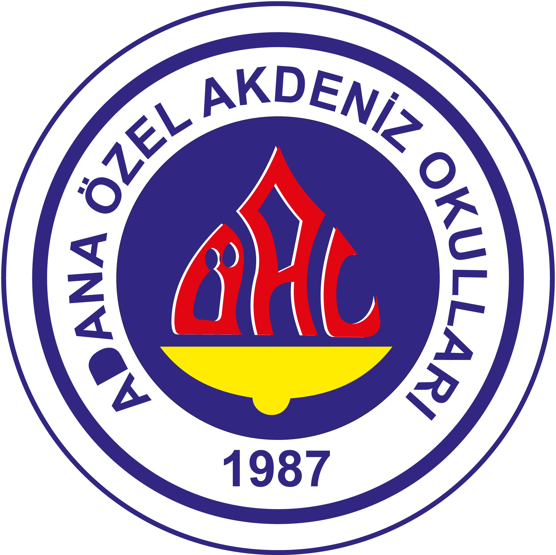Ozel-Akdeni̇Z-Okullari-Logo-Vector