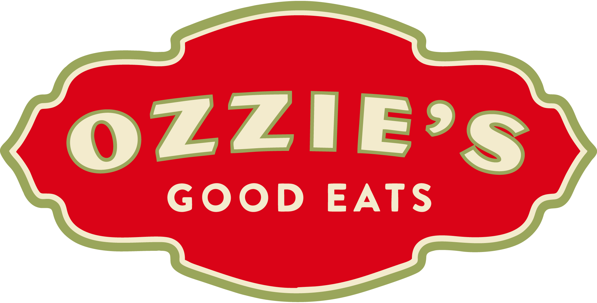 Ozzie’s-Good-Eats-Logo-Vector