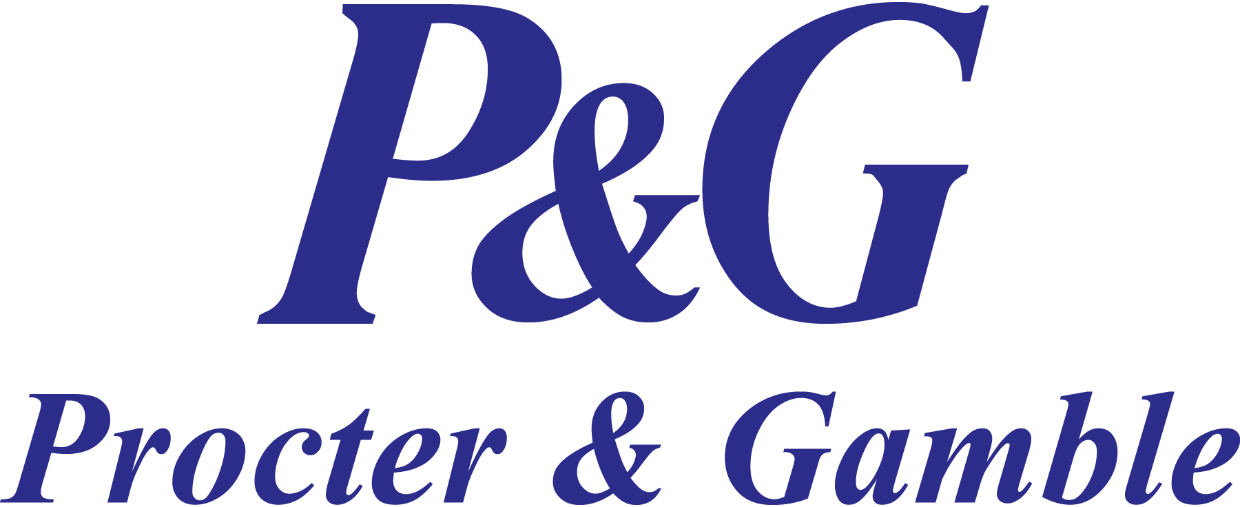 P&G-Procter-and-Gamble-Logo-Vector