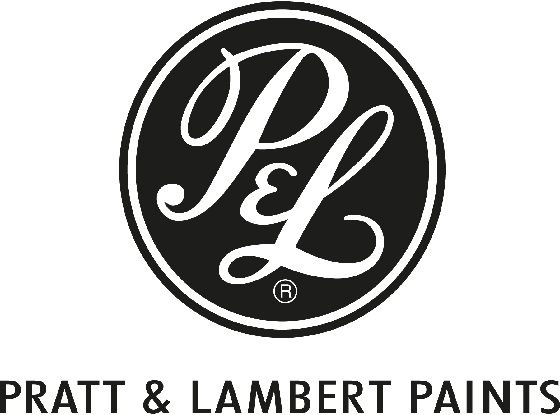 P&L-Logo-Vector