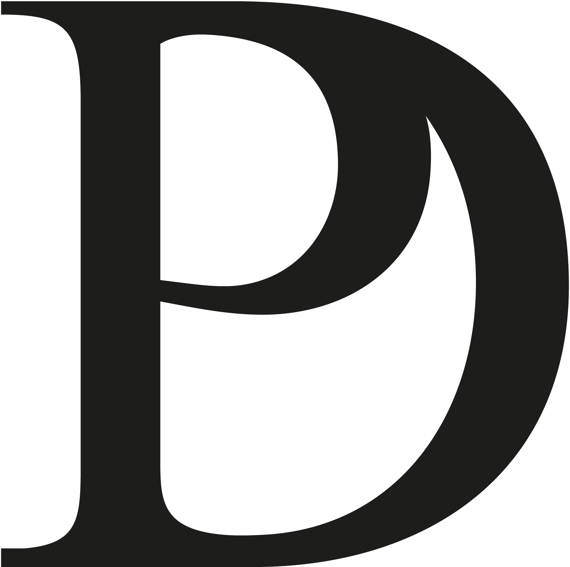 P-Diddy-Logo-Vector