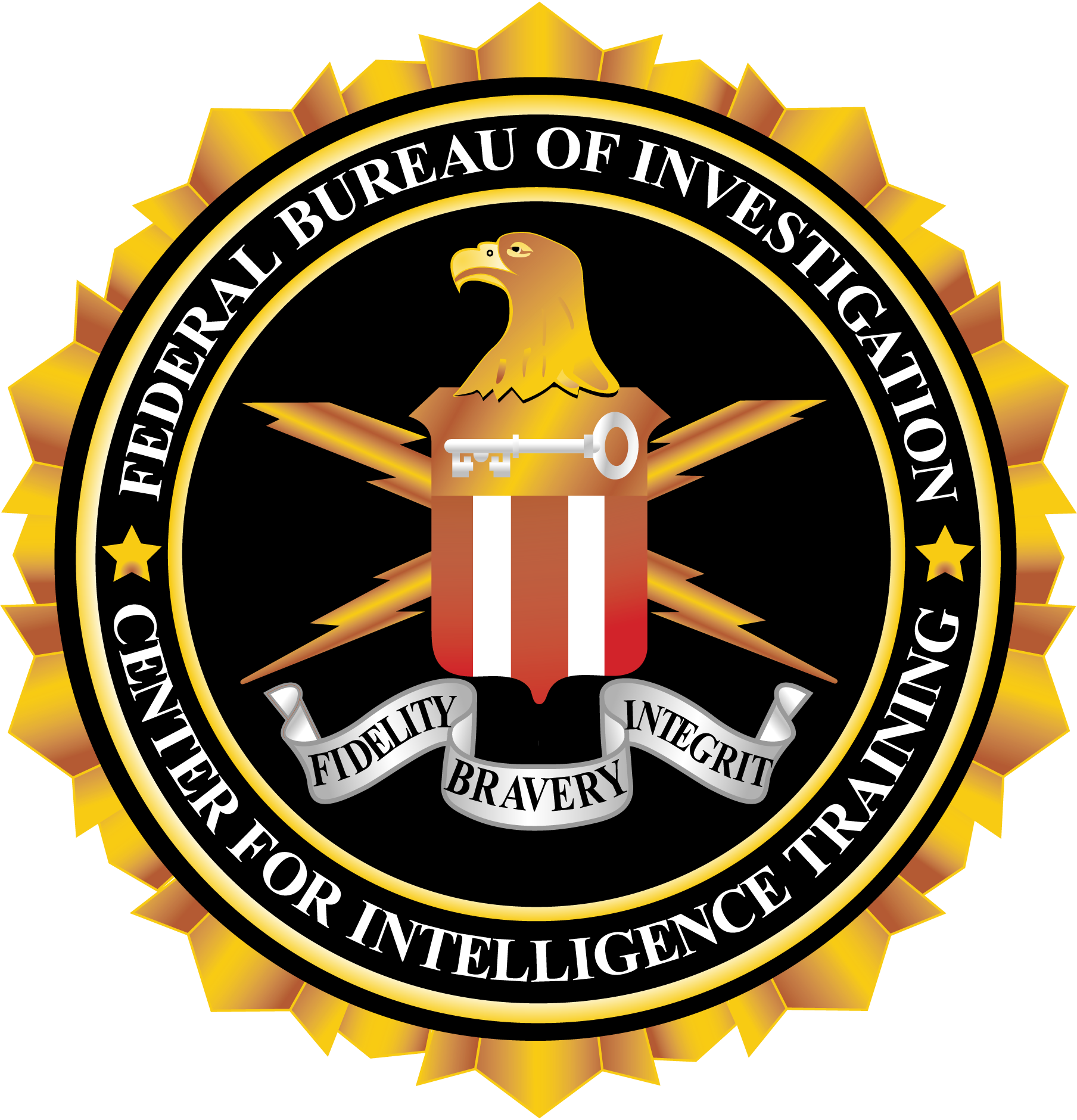 P.N.RAJA-Logo-Vector