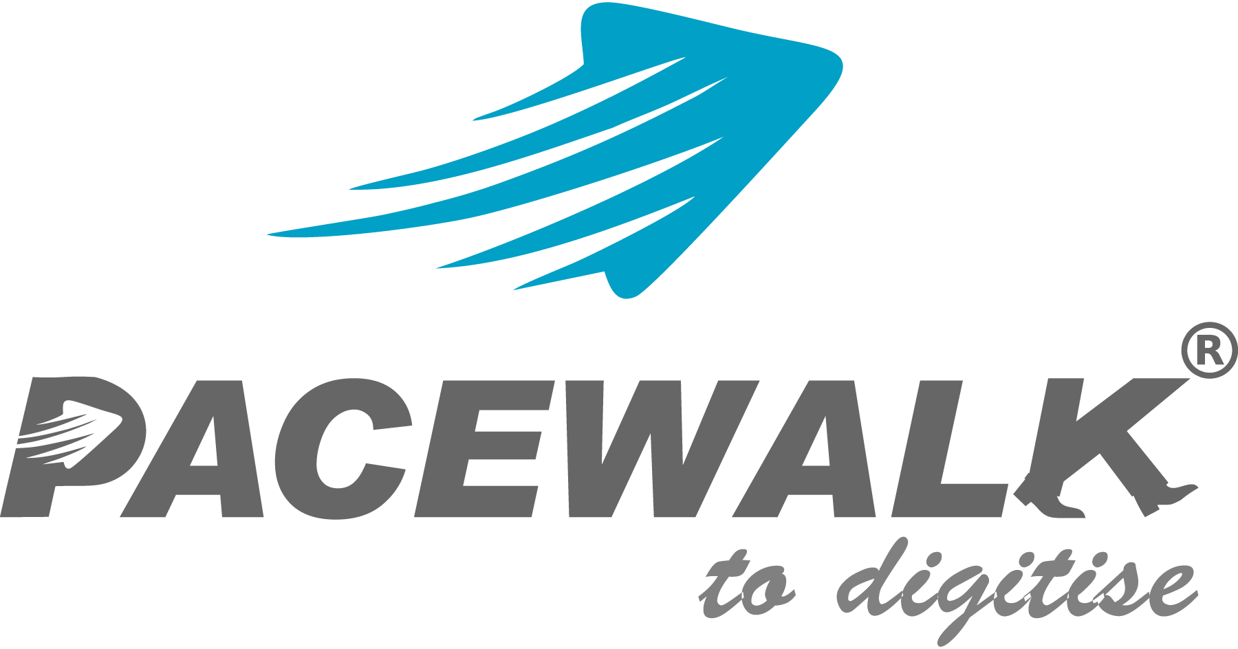PACEWALK-Logo-Vector