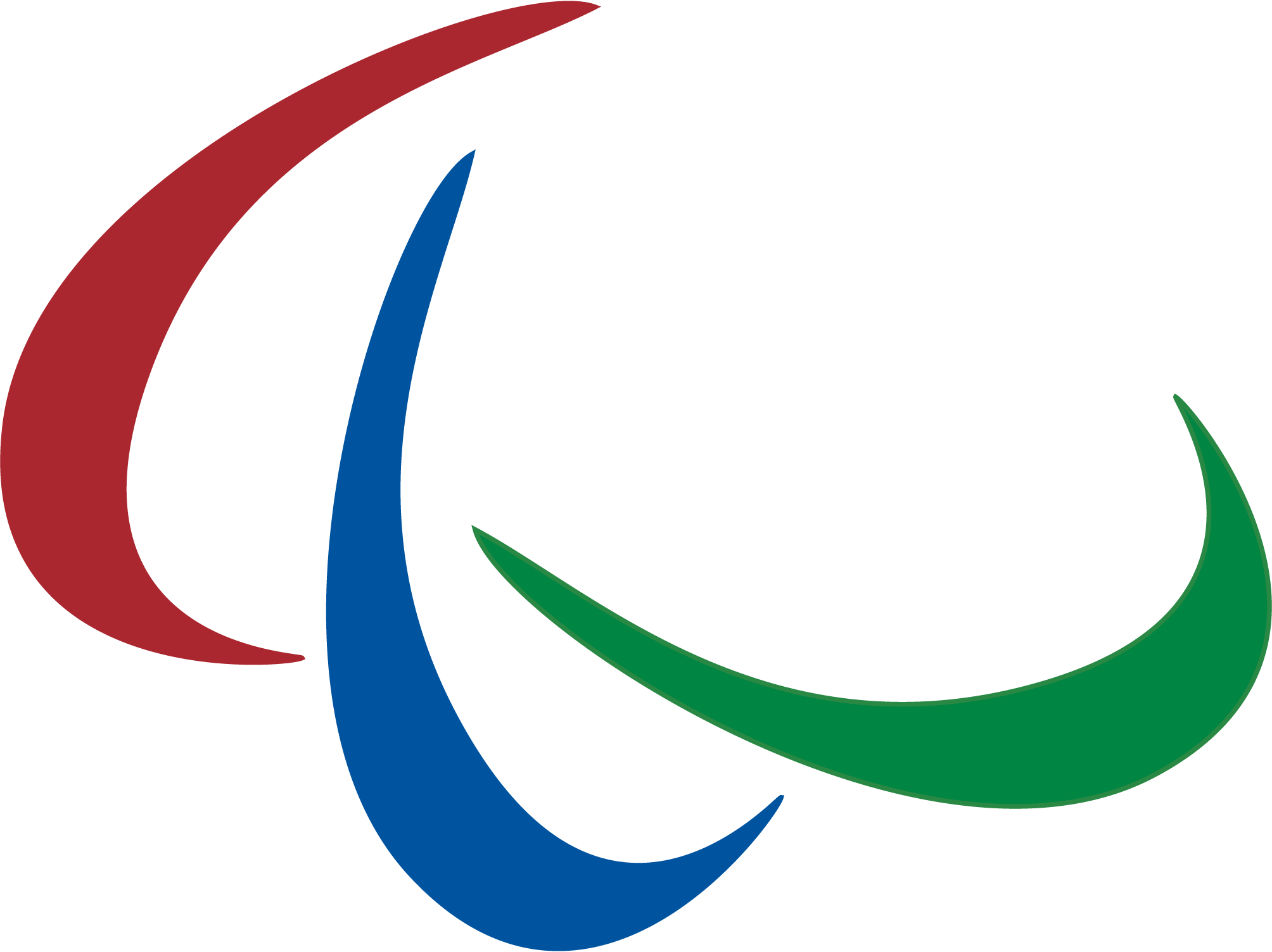 PARALYMPIC-GAMES-LOGO-VECTOR