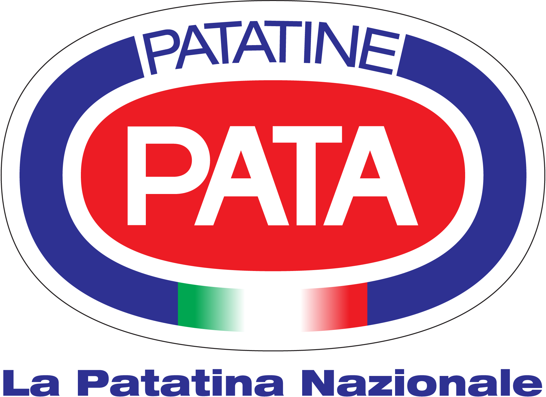 PATA-Logo-Vector