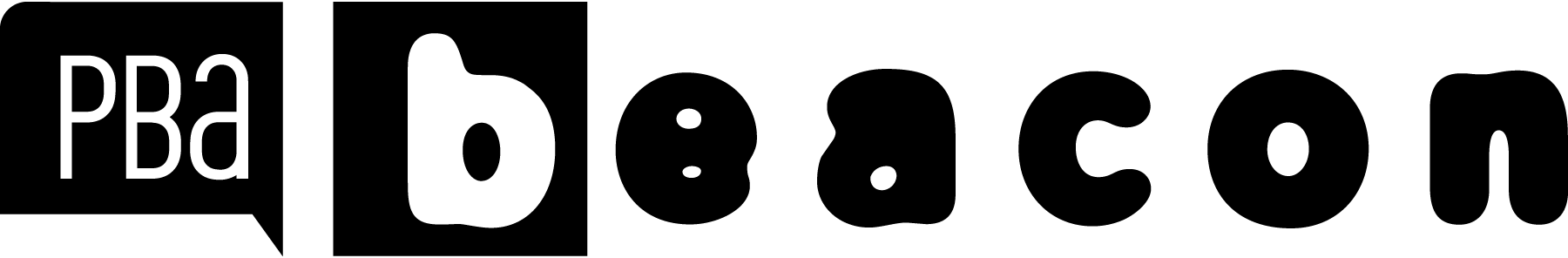 PBA-Beacon-Logo-Vector