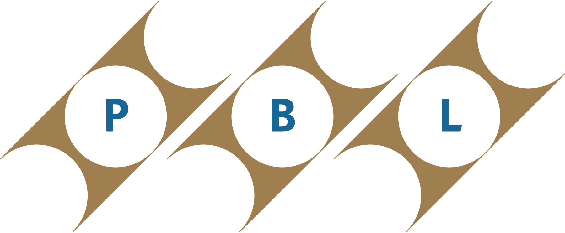 PBL-Logo-Vector