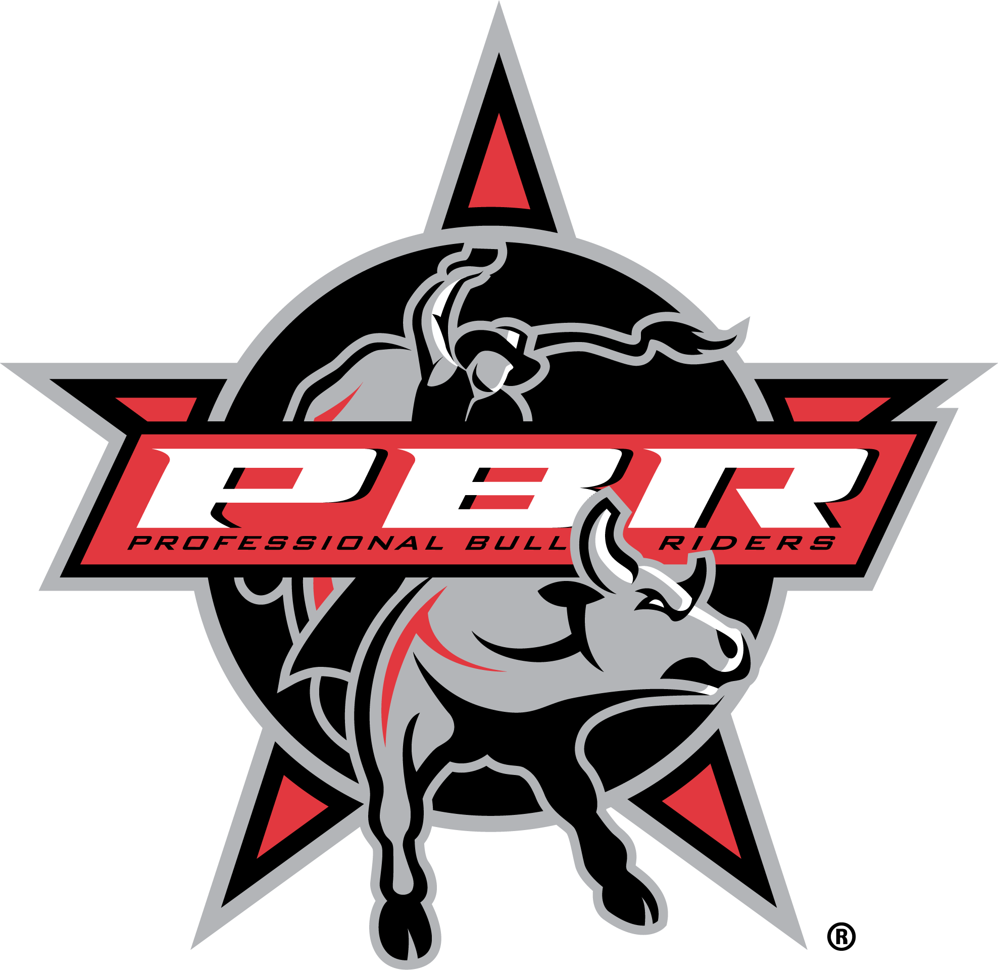 PBR-Logo-Vector