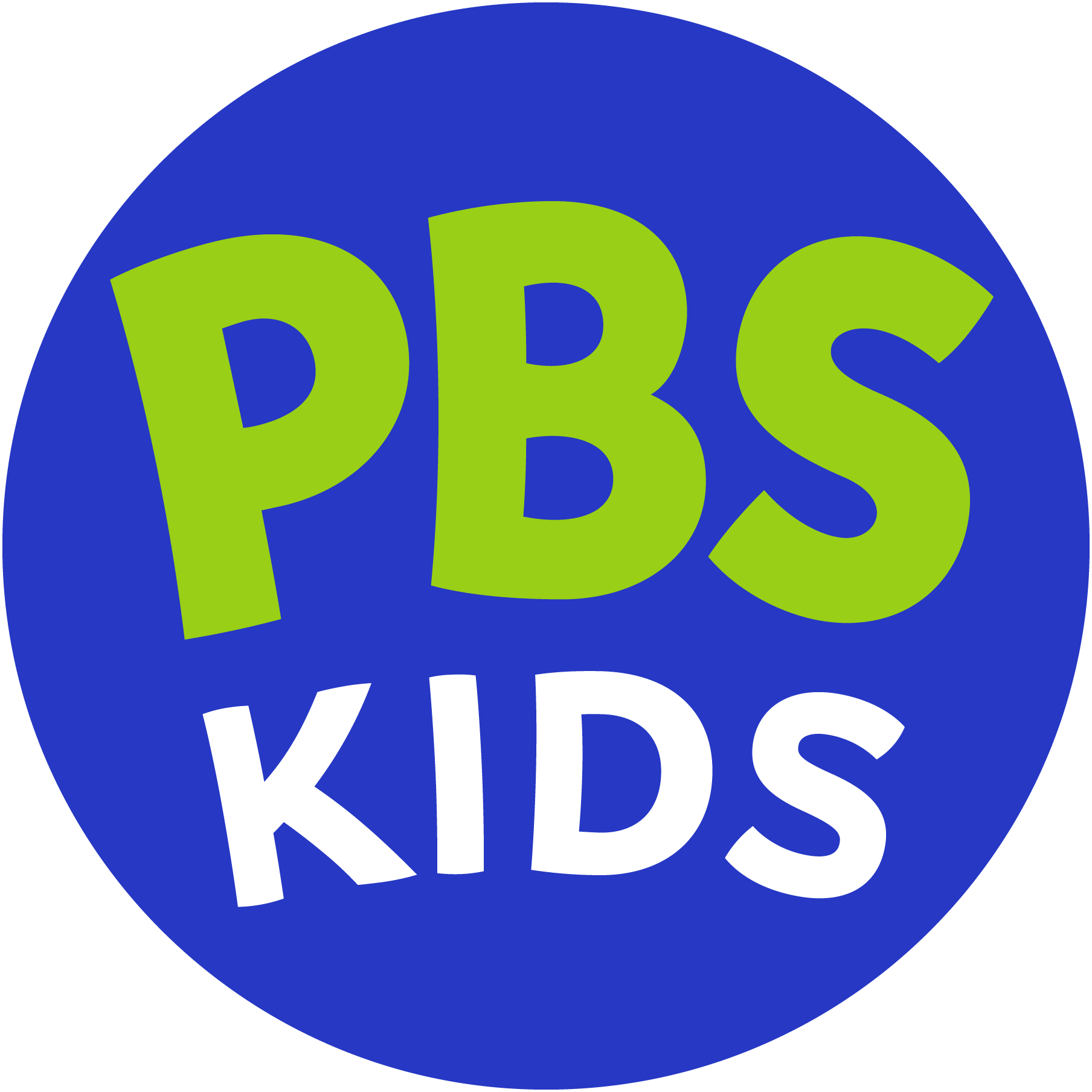PBS-Kids-New-Logo-Vector