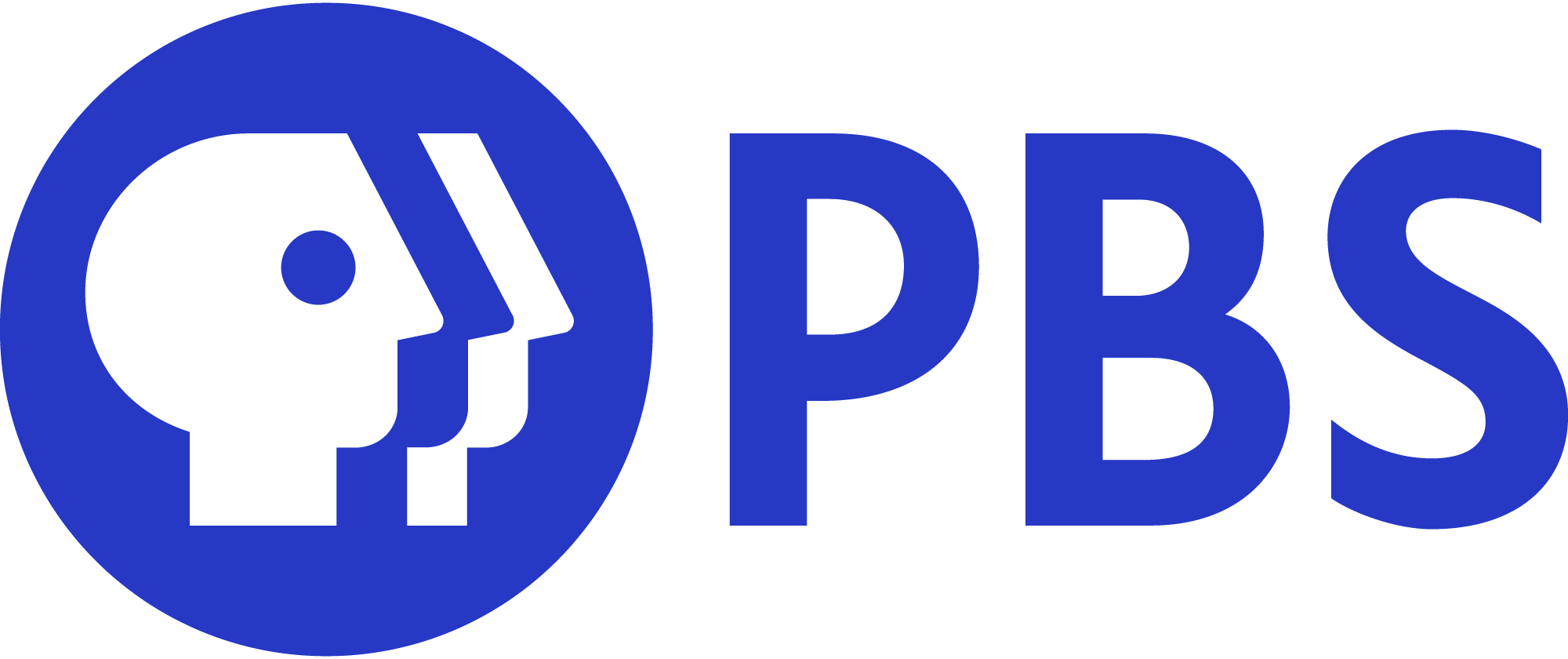 PBS-Logo-Vector