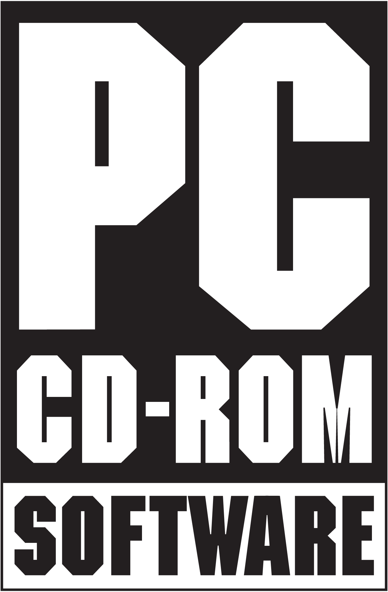 PC-CD-ROM-Logo-Vector