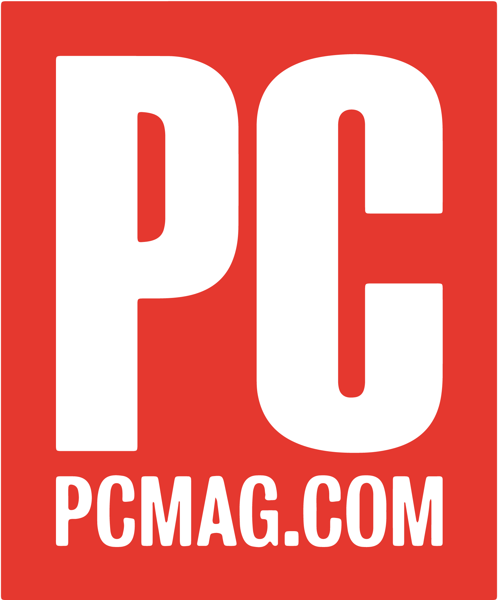 PC-Magazine-Logo-Vector