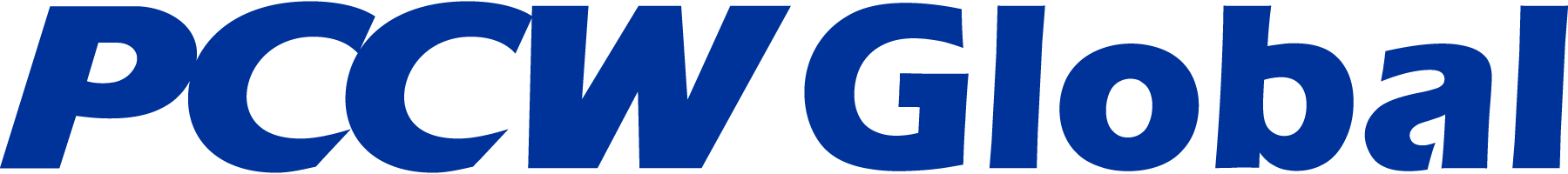 PCCW-Global-Logo-Vector