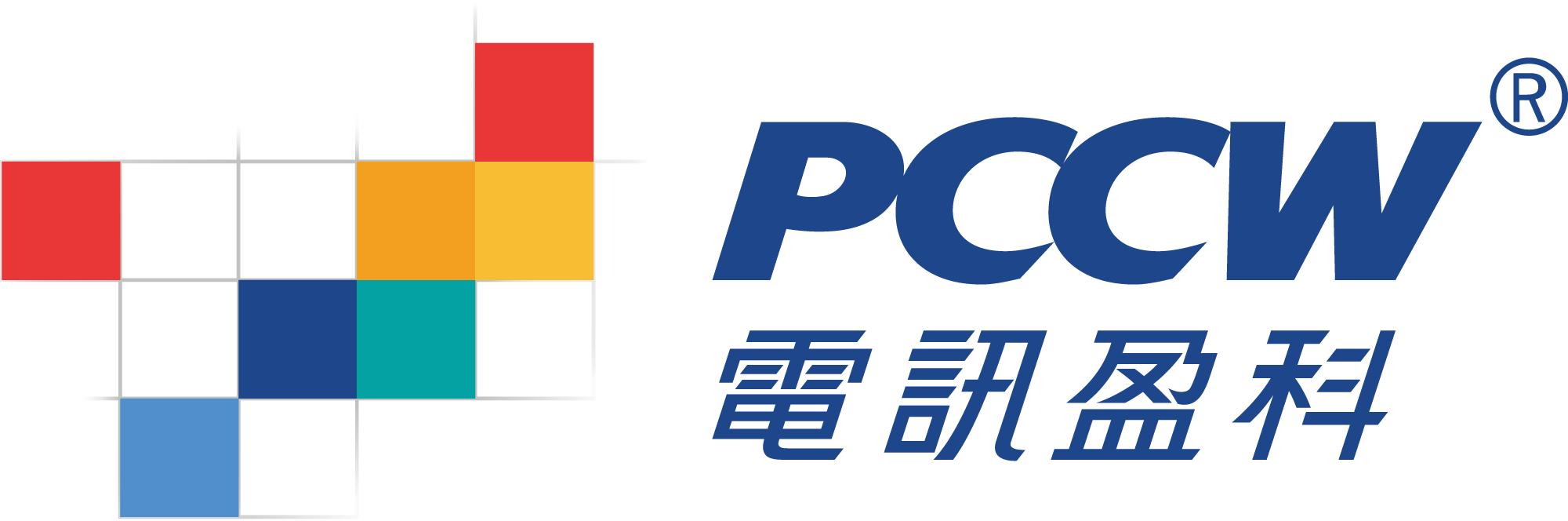 PCCW-Limited-Logo-Vector