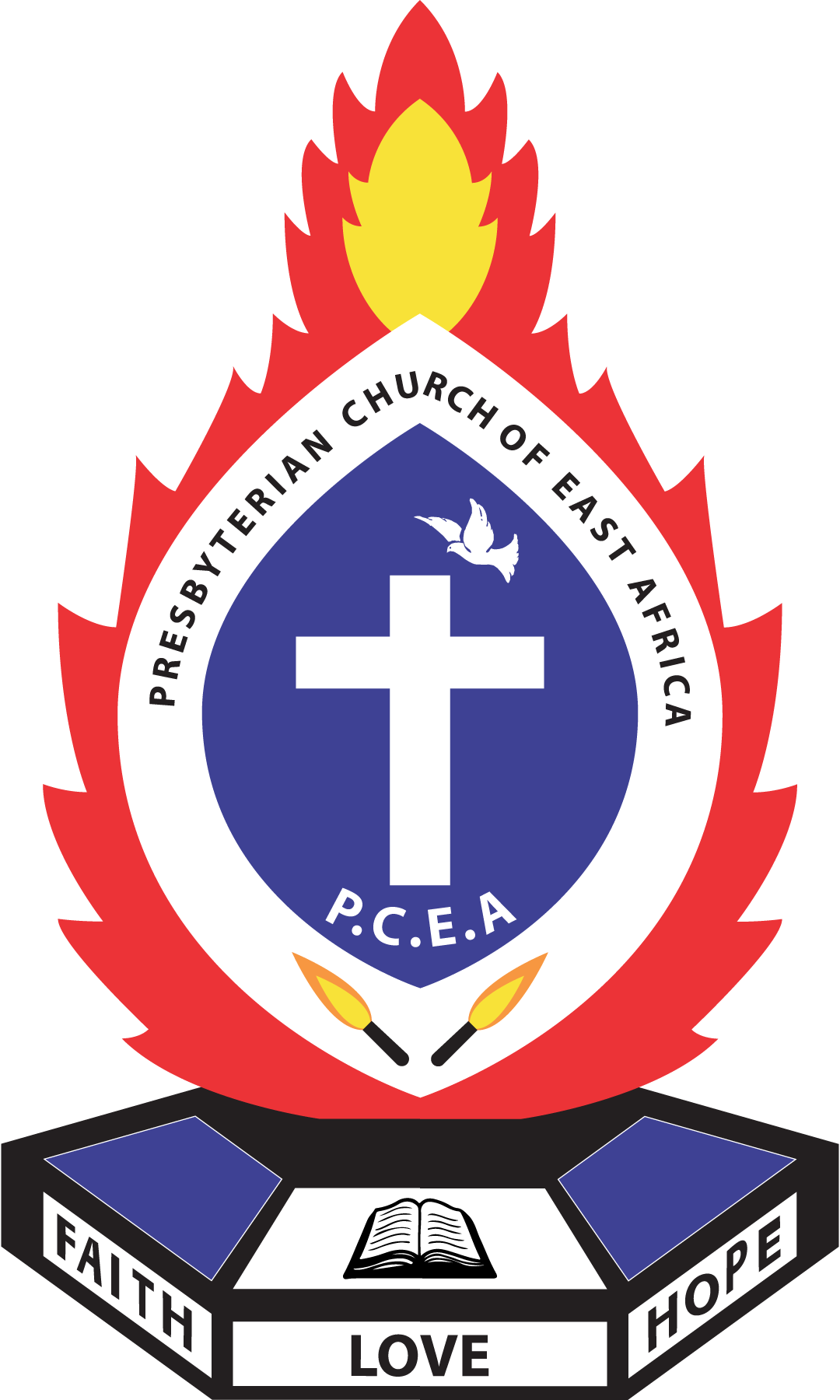 PCEA-Logo-Vector