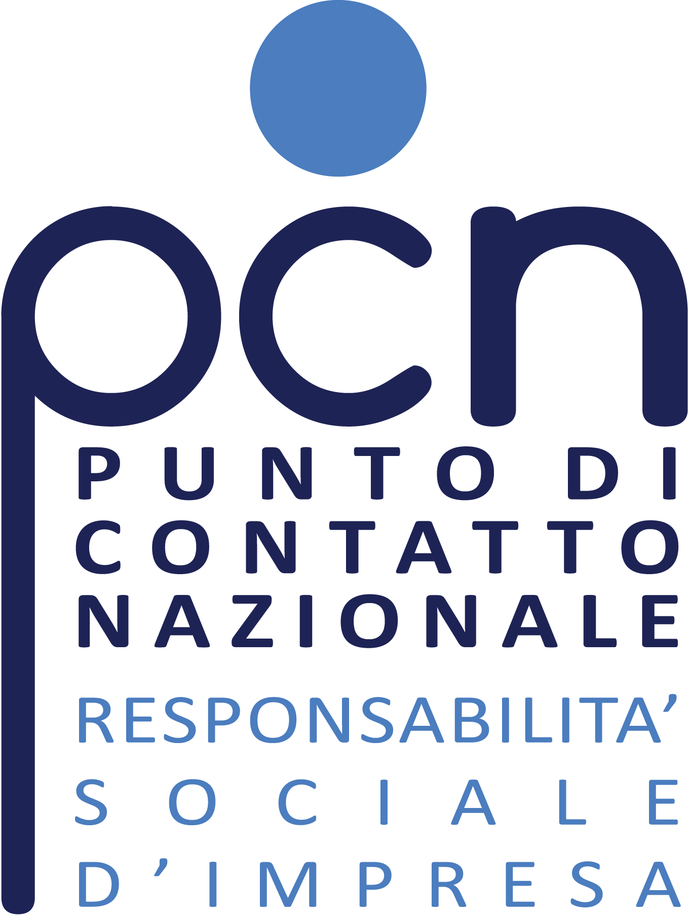 PCN-Logo-Vector