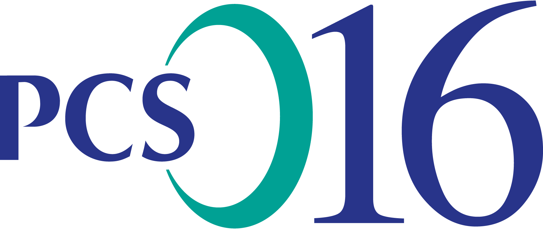 PCS-016-Logo-Vector