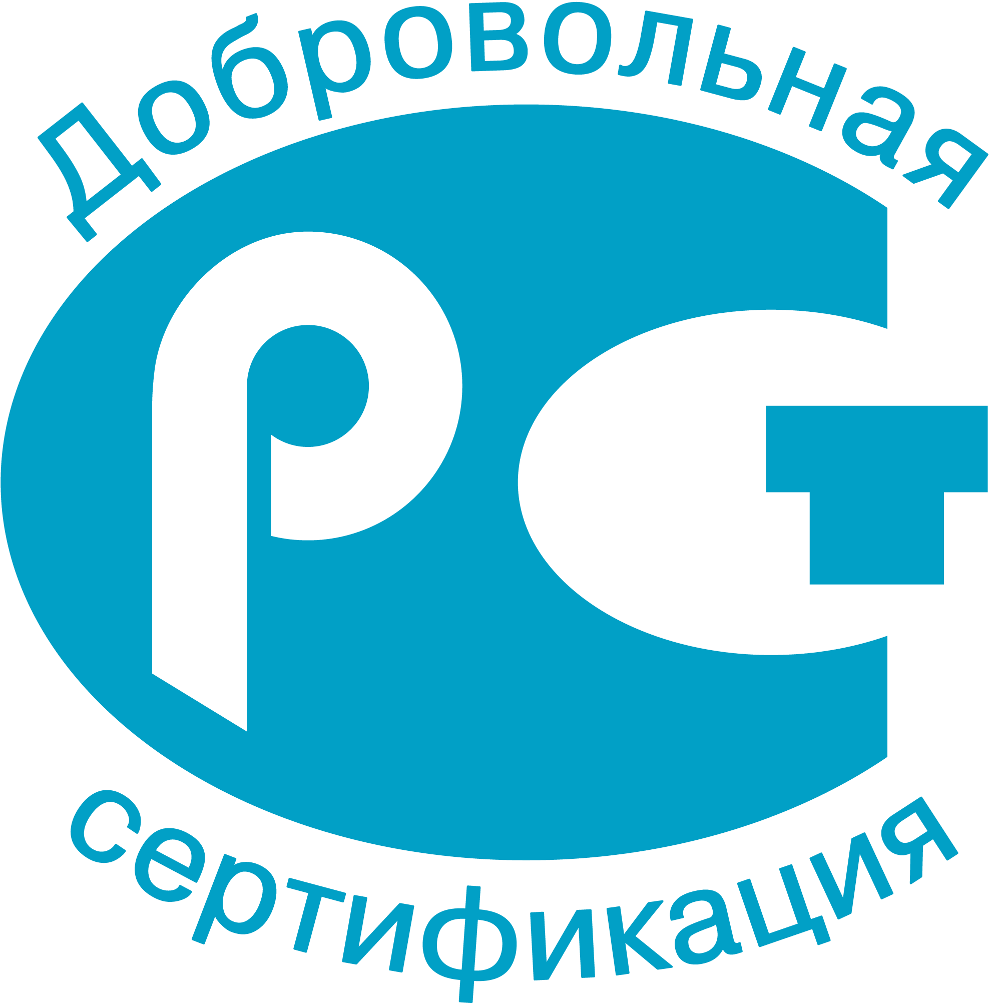 PCT-Russian-Logo-Vector