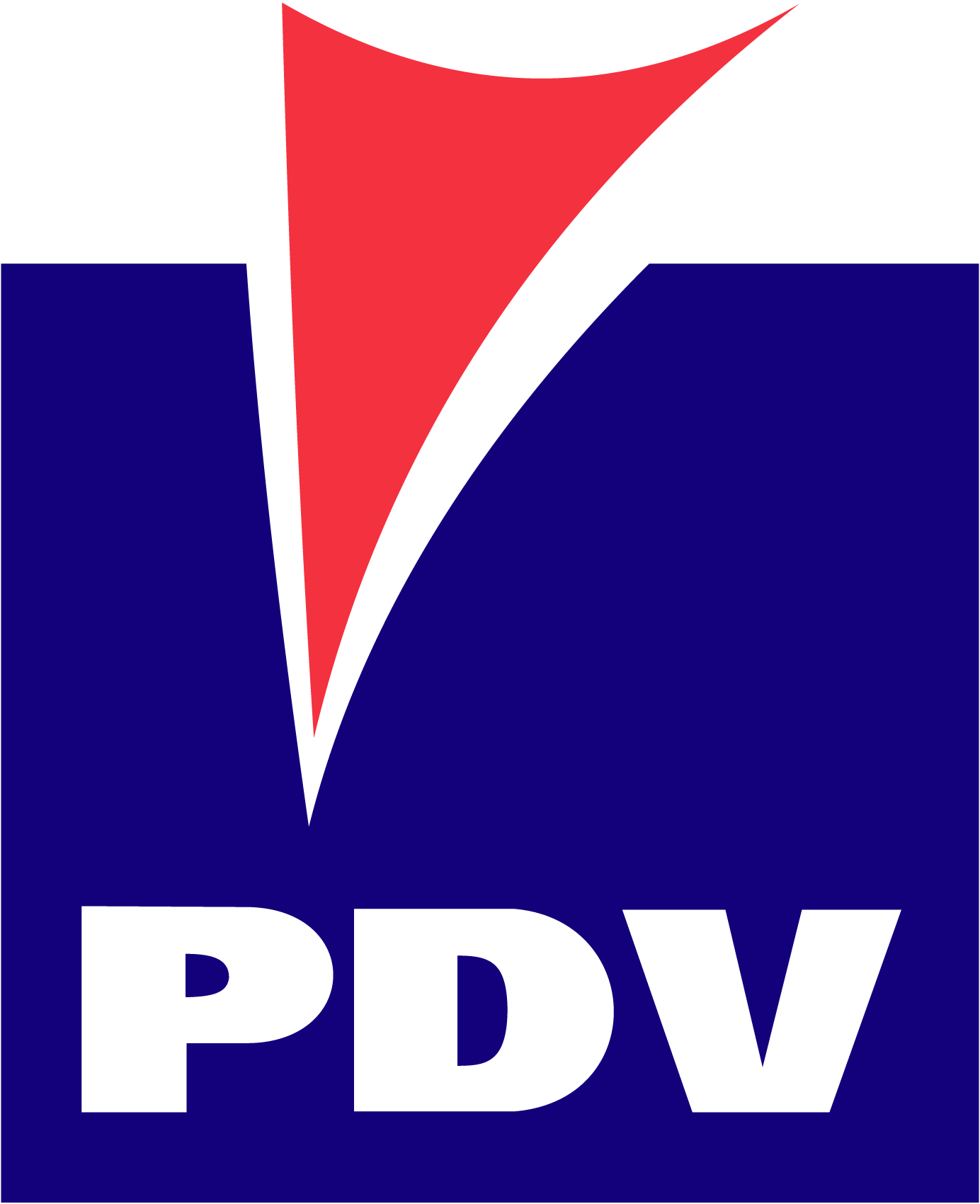 PDV-Logo-Vector